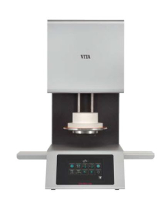 Vita V60 i-Line Plus