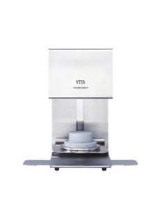 Vita Vacumat 6000 M