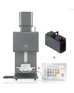 Vita Vacumat 6000 MP + Vita V Pad Comfort + Vita Pompa Vacuum