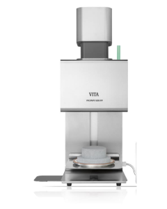Vita Vacumat 6000 MP