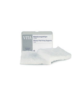 Vita vata pt suport ardere 2 buc/set