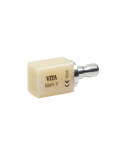 Vita Vitablocs Mark II, I 8, I 10, I 12 - 5 buc.