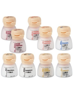 Vita VM 13 D, E, OP, CO, WIN, NT 12 G