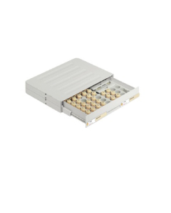 Vita VM 13 Professional kit