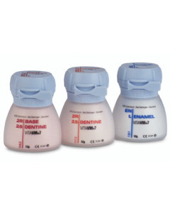 Vita VM 7 D, WIN, NT 12 g