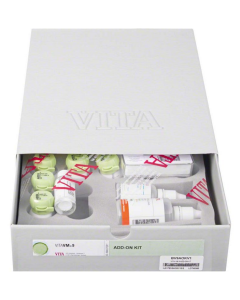 Vita VM 9 Add-on kit