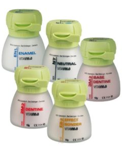 Vita VM 9 D, E, NT, WIN 50 g