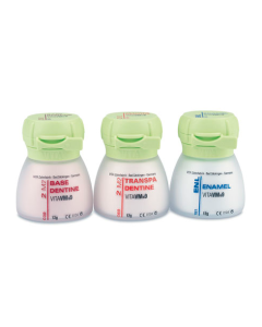 Vita VM 9 D, E, NT, WIN, EB 12 g