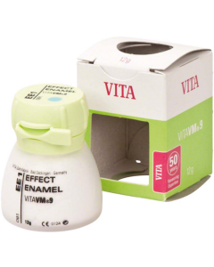 Vita VM 9 CP, G, MM, M, EC, EE, EP, EO, SD 12 g