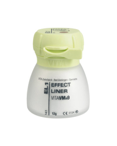 Vita VM 9 Eff liner 12 g