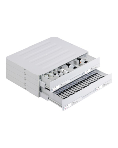 Vita VM LC Basic Kit 3D Master 26 culori