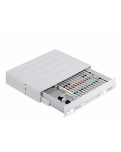 Vita VM LC Basic Kit Classical small 6 culori