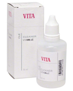 Vita VM LC Cleaner 50ml