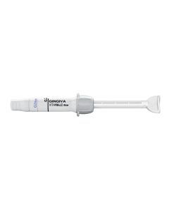 Vita VM LC flow gingiva G2