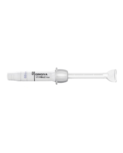 Vita VM LC flow gingiva G3