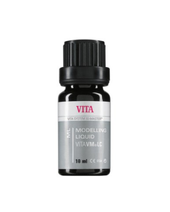 VITA VM LC MODELLING LIQ 10ML