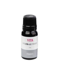 VITA VM LC PRIMER I 5ML