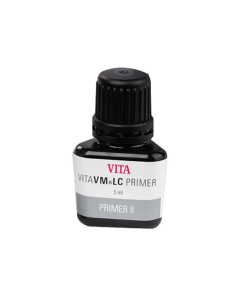 VITA VM LC PRIMER II 5ML
