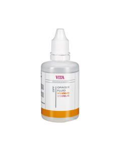 VITA VM OPAQUE FLUID 250 ML - PT VM13