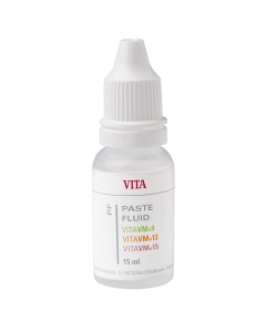 VITA VM PASTE FLUID 15ML