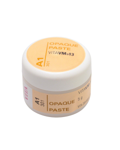 Vita VM13 Paste opaque 5g