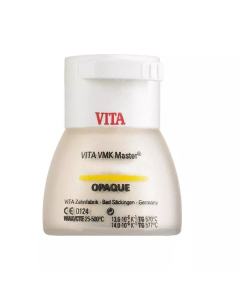 VITA VMK MASTER 50G OP0