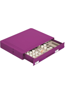 Vita VMK Master Additional set