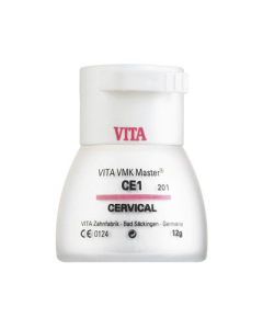 Vita VMK Master Cervikal, Pearl, Opal 12 g
