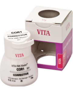 Vita VMK Master Corrective 12 g