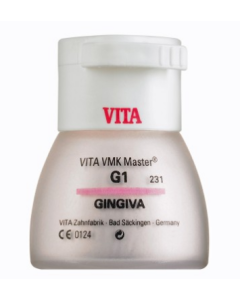 Vita VMK Master Gingiva, Margin 12 g