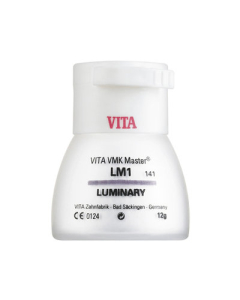 Vita VMK Master Luminary 12 g