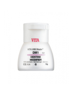 Vita VMK Master Modifier DM 12 g