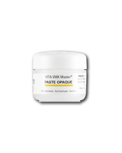 Vita VMK Master Opaq Paste 5g