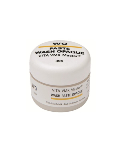 VITA VMK MASTER PASTE WO 7G