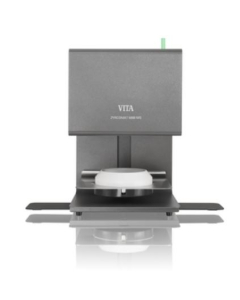 Vita Zyrcomat Cuptor 6100 MS