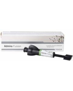VOCO ADMIRA FUSION A2 3G #2755