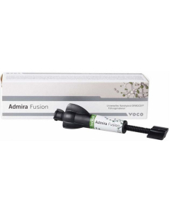 VOCO ADMIRA FUSION GA3.25 3G #2757