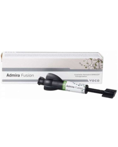 Voco Admira Fusion OA1 3g compozit universal nano-ormocer