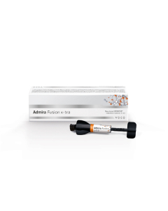 VOCO ADMIRA FUSION X-TRA 3G #2810