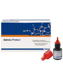 VOCO ADMIRA PROTECT FL 4.5 ML #1650