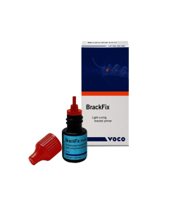 VOCO BRACKFIX PRIMER 6 ML #1208