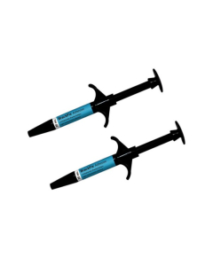 VOCO BRACKFIX SYR 2 x 4G #1207