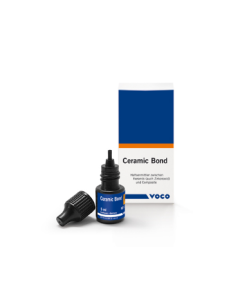VOCO CERAMIC BOND 5ML #1106