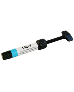VOCO CLIP F SERINGA 4G #1283
