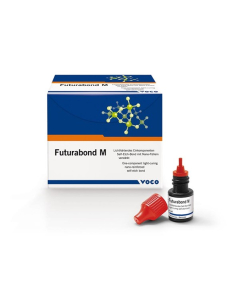 Voco Futurabond M 5 ml adeziv universal autogravant