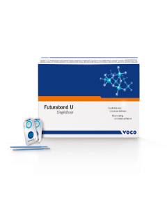 VOCO FUTURABOND U SINGLE DOSE #1572