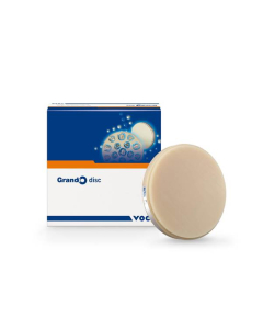 Voco Grandio A2 HT 15mm disc compozit nano hybrid pentru CAD/CAM