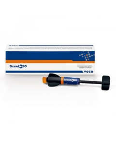 VOCO GRANDIO SO A1 4G #2610
