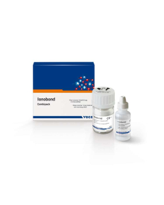 VOCO IONOBOND PLV/LIQ #1083