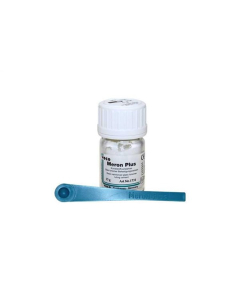 VOCO MERON PLUS PLV 15 G #1731